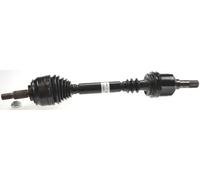Semieje 25255 SPIDAN para RENAULT ESPACE IV VEL SATIS