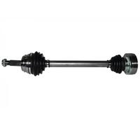 Semieje 253004 GSP para VW SEAT