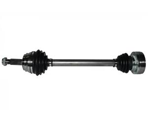 Semieje 253004 GSP para VW SEAT