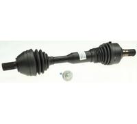 Semieje 25533 SPIDAN para VOLVO XC60 I SUV XC60 I VAN