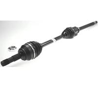 Semieje 25638 SPIDAN para FIAT PEUGEOT CITROËN