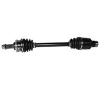 GSP Antriebswelle Delantera Derecha Para Suzuki Liana Schrägheck ER 257061