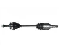 Semieje 259635 GSP para TOYOTA YARIS