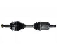 Semieje 259715 GSP para TOYOTA HILUX VIII Pick-up