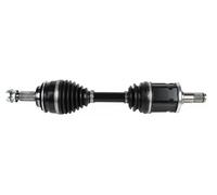 Semieje 259715OL GSP para TOYOTA HILUX VIII Pick-up