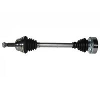 Semieje 261001 GSP para VW PASSAT B2 PASSAT B3/B4 GOLF III VENTO PASSAT B5