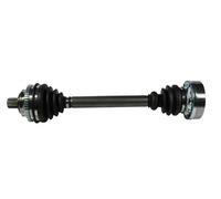 Semieje 261004 GSP para VW TRANSPORTER T4 Autobús TRANSPORTER T4 Furgoneta