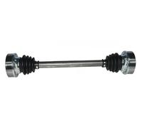 Semieje 261005 GSP para VW PORSCHE
