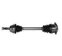 Semieje 261011 GSP para VW GOLF III VENTO GOLF III Variant GOLF III Cabriolet