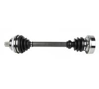 Semieje 261052 GSP para VW TRANSPORTER T4 Autobús TRANSPORTER T4 Furgoneta