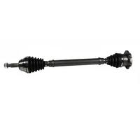 Semieje 261074 GSP para VW SEAT
