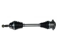 Semieje 261075 GSP para VW SEAT
