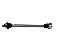 Semieje 261096 GSP para VW SEAT SKODA AUDI