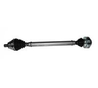 Semieje 261101 GSP para VW SEAT SKODA AUDI CUPRA