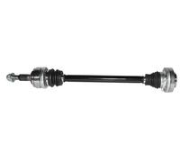 Semieje 261236 GSP para PORSCHE VW