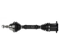 Semieje 261244 GSP para VW AUDI SEAT SKODA