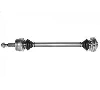 Semieje 261257 GSP para VW TRANSPORTER T5 Autobús TRANSPORTER T5 Furgoneta