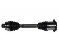 Semieje 261290 GSP para AUDI A6 C7 A8 D4 A7 Sportback A6 C7 Avant Q5 Q5 Van