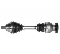 Semieje 261296 GSP para VW AUDI