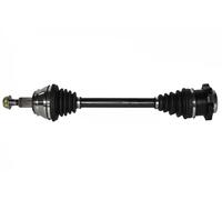 Semieje 261312 GSP para VW SEAT
