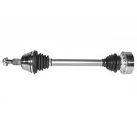 Semieje 261314 GSP para AUDI VW SKODA SEAT