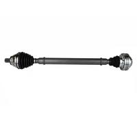 Semieje 261341 GSP para VW SKODA AUDI SEAT