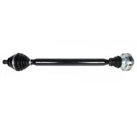 Semieje 261341OL GSP para VW SKODA AUDI SEAT CUPRA
