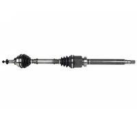 Semieje 262024 GSP para FORD VOLVO