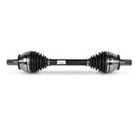 Semieje 262076 GSP para VOLVO V60 I S80 II V70 III S60 II