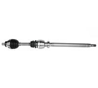 Semieje 262086 GSP para VOLVO V60 I S80 II V70 III S60 II