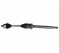 Semieje 262117 GSP para VOLVO V60 I V70 III S80 II S60 II