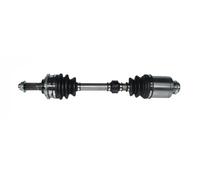 Semieje 299064 GSP para MAZDA 6 Hatchback 6 Sedán 6 Station Wagon