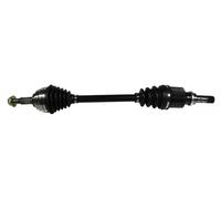 Semieje 299070 GSP para RENAULT MEGANE II Station Wagon KANGOO Express MEGANE II