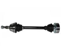 Semieje 299116 GSP para VW SEAT