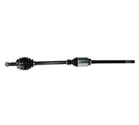 Original GSP Eje De Transmisión 299151 Para Opel Renault