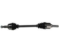 GSP 299228 drive shaft frente izquierda