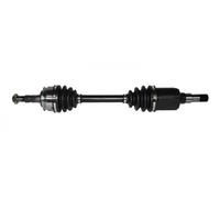 Semieje 299246 GSP para CHEVROLET CRUZE CRUZE Hatchback CRUZE Station Wagon
