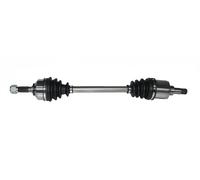 Semieje 299272 GSP para PEUGEOT CITROËN