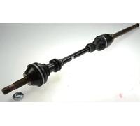 Semieje 303045 LÖBRO para PEUGEOT FIAT CITROËN