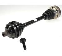 Semieje 303165 LÖBRO para VW TRANSPORTER T4 Autobús TRANSPORTER T4 Furgoneta