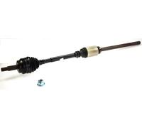 Semieje 303502 LÖBRO para OPEL RENAULT