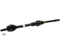 Semieje 303575 LÖBRO para PEUGEOT CITROËN
