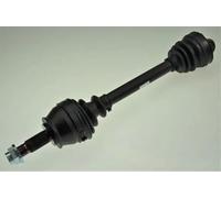 Semieje 304568 LÖBRO para FIAT LANCIA