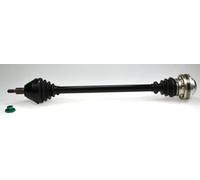 Semieje 304618 LÖBRO para SEAT SKODA VW