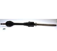 Semieje 304648 LÖBRO para CITROËN C5 II C5 II Break