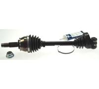 Semieje 304660 LÖBRO para FIAT LANCIA