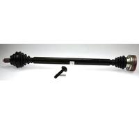 Semieje 304753 LÖBRO para VW SKODA AUDI SEAT
