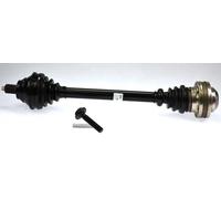 Semieje 304767 LÖBRO para VW SKODA AUDI SEAT