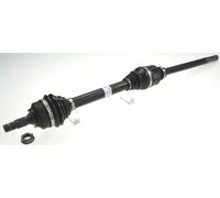 Semieje 304942 LÖBRO para CITROËN PEUGEOT DS
