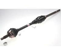 Semieje 305103 LÖBRO para PEUGEOT CITROËN